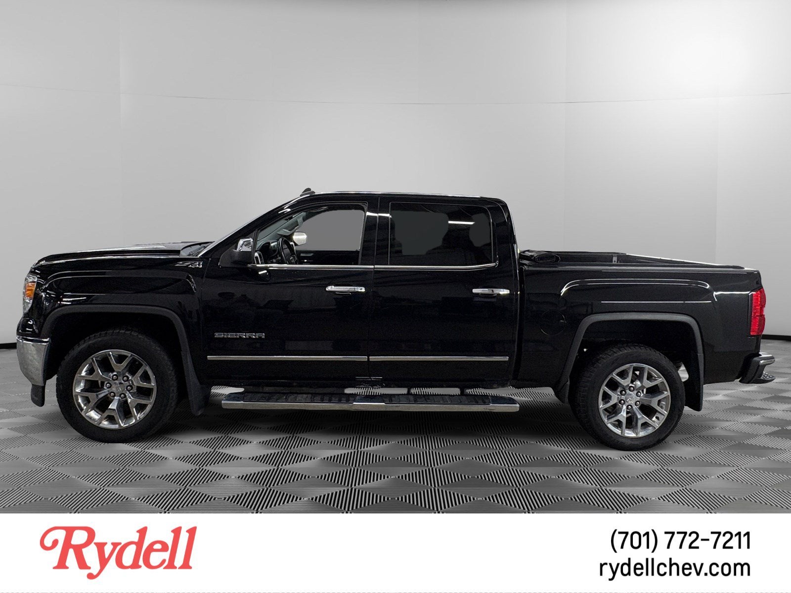 gmc sierra 1500 2014 3GTU2VEC0EG525753 image gmc sierra 1500 2014 3GTU2VEC0EG525753 image